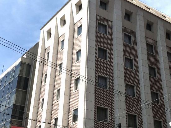 大阪のジルスチュアート周辺ホテル 21おすすめ宿 Trip Com