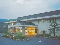 Shinshu Asukasou Hôtels à : Ikusaka