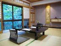 Monzenya Hotels in Kawachinagano