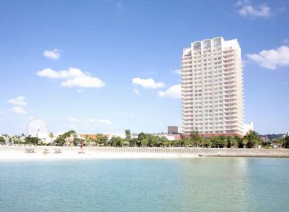 北谷の高級5つ星ホテルを宿泊予約 21ランキング Trip Com