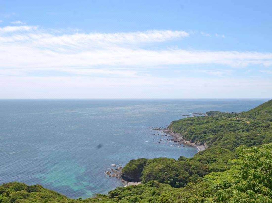 安乗シーサイドホテル 志摩 を宿泊予約 22年安い料金プラン 口コミ 部屋写真 Trip Com