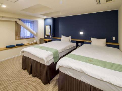 ニューオーサカホテル 大阪 宿泊予約 安い料金プラン 口コミ 部屋写真 Trip Com