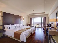 Hotel Mahaina Wellness Resort Okinawa