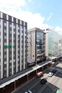 京都 上賀茂神社周辺のおすすめホテル 22年人気旅館を宿泊予約 Trip Com