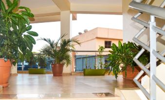 Selina Apartments - Housity