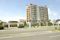 Vitória Hotel Convention Indaiatuba Hotels in Itupeva