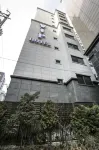 Yeongdeungpo VIP Hotel Hotels in Soul