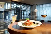 Eurostars Grand Central