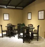 NASS床和早餐