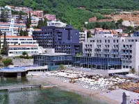 Hotel Avala