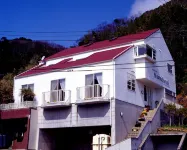 Ks Room Shirahama - con vista montagne