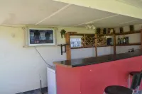 Honeybed Lodge Hoteles en Lusaka