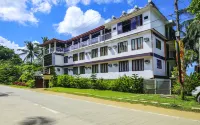 Doublegem Beach Resort and Hotel
