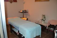 Arsen Hotel Hotels in Arsin