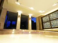 Residence Diamanterosso Hotels in Terni