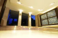Residence DIAMANTEROSSO Terni