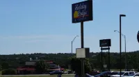 Holiday Lodge & Suites Hôtels à : McAlester