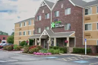 Extended Stay America Select Suites - Providence - Airport
