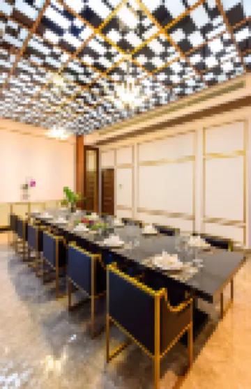 Grand Tourane Hotel Da Nang