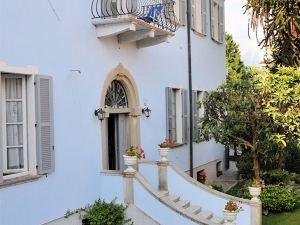 Villa Annamaria B&B