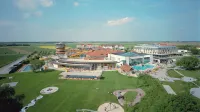 Thermenhotel Kurz Hotels in 