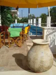 Hotel Eden