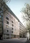 Nomad Design & Lifestyle Hotel Các khách sạn ở 
