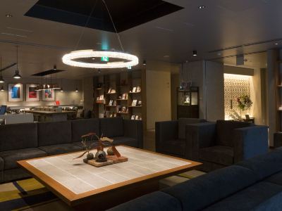 Hotel Resol Nagoya