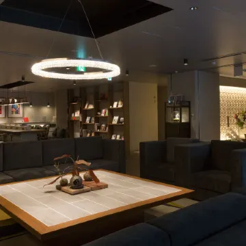 Hotel Resol Nagoya