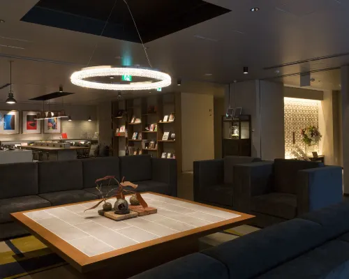 Hotel Resol Nagoya Các khách sạn gần Quảng trường Midland