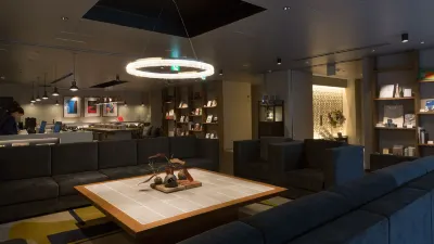 Hotel Resol Nagoya Hotels in Nagoya