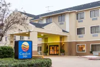 Comfort Inn Shreveport I-49
