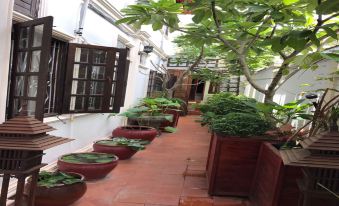 View Khemkhong Guesthouse