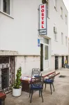 Hostel Globo Hotels in 