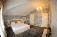 Hotel Afrosiyob Hotels in 