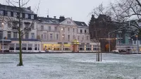 Hotel Zum Anker Hotels in Andernach