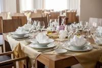 Hotel Konavle Hotels in Čilipi