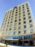 Romana Hotel - NYC โรงแรมใกล้สวนควีนส์บริดจ์