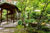 Takanosukan Hotels in Sekikawa