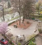Hotel Walther V.D. Vogelweide Superior فنادق في سارينتينو