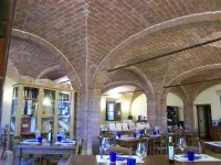 Villa Graziani Hotels in Castiglioncello