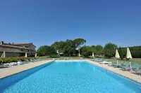 Fattoria Agriturismo Nerbona Hotels in Castel San Gimignano