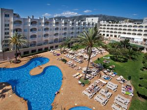 Hotel Riu Costa del Sol - All Inclusive