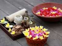 Ziva a Boutique Villa Hotels near Laksmana