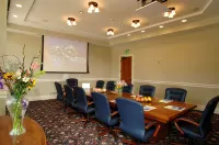 The Lodge at Mountaineer Square Hotels in Mount Crested Butte