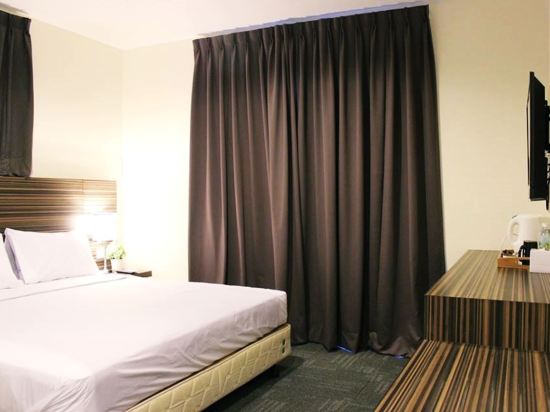 Hotels Near Klinik Pergigian Maju Shah Alam In Shah Alam 2021 Hotels Trip Com
