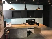 Ibis Lille Centre Grand Place Hotels in Лілль