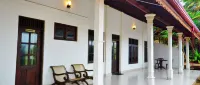Ocean of Life Ayurvedic Resort Hotels in Induruwa