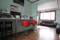 Empathy Guesthouse