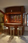 Biazi Paradise Hotel - ที่มีบาร์